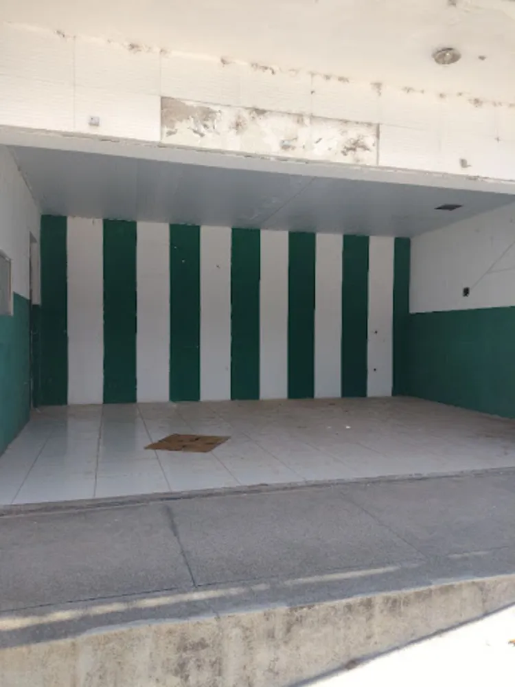 Loja-Salão, 725 m² - Foto 18
