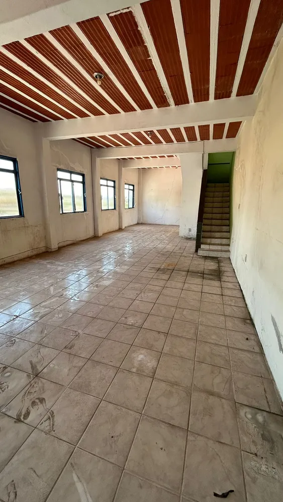 Depósito-Galpão, 360 m² - Foto 8