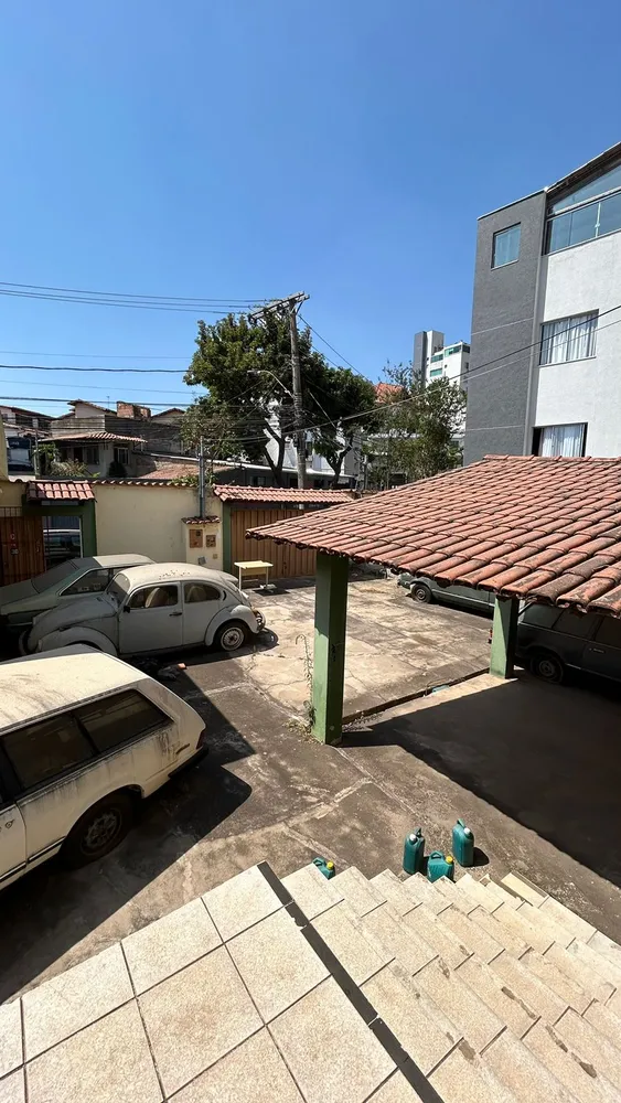 Depósito-Galpão, 360 m² - Foto 6