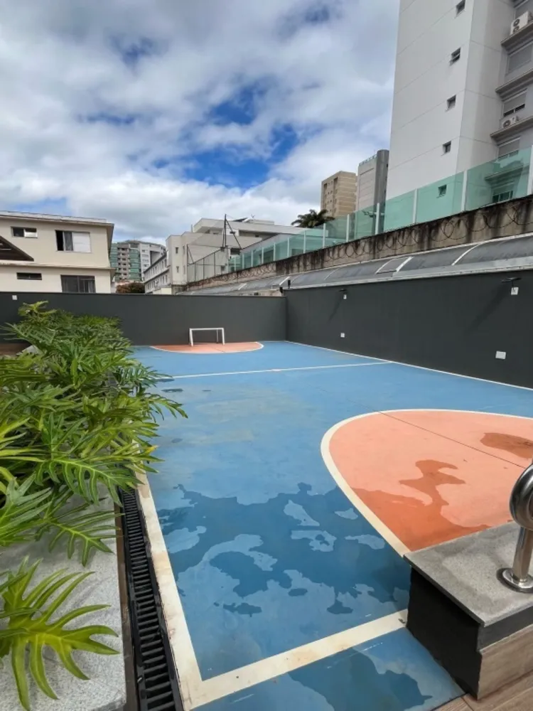 Apartamento, 2 quartos, 69 m² - Foto 8