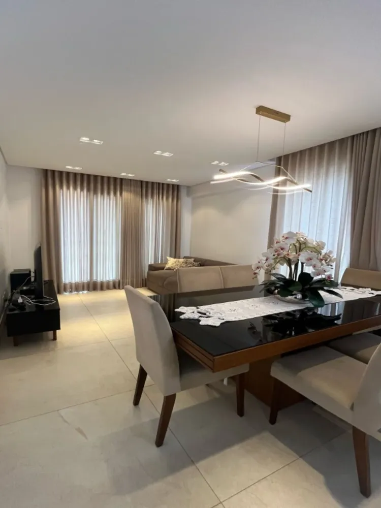 Apartamento, 2 quartos, 69 m² - Foto 5
