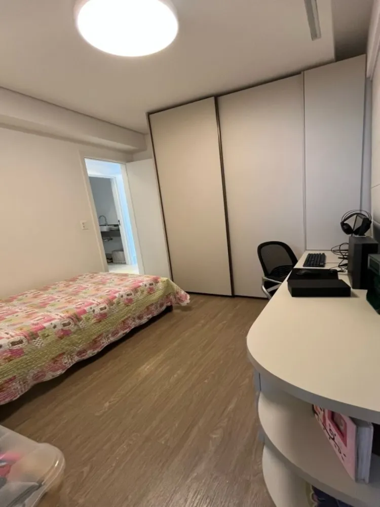 Apartamento, 2 quartos, 69 m² - Foto 6