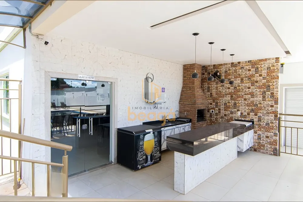 Apartamento, 2 quartos, 52 m² - Foto 14