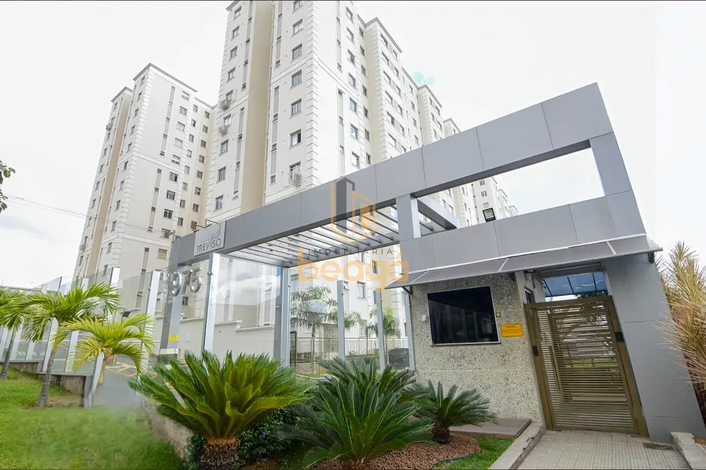Apartamento, 2 quartos, 52 m² - Foto 17