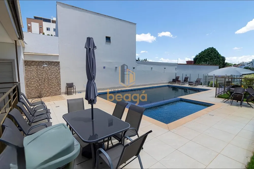 Apartamento, 2 quartos, 52 m² - Foto 15