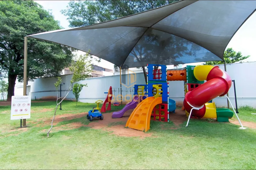 Apartamento, 2 quartos, 52 m² - Foto 12