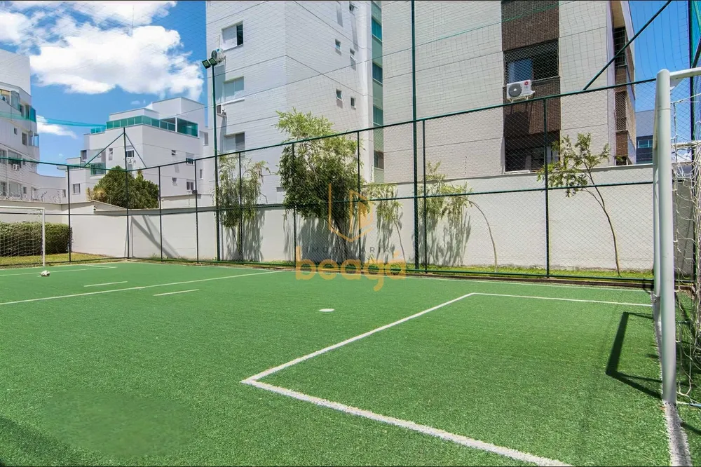 Apartamento, 2 quartos, 52 m² - Foto 13
