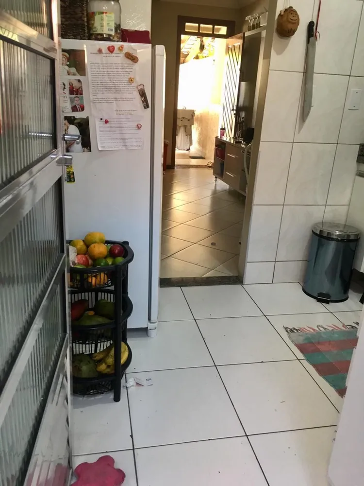 Casa, 2 quartos, 100 m² - Foto 5
