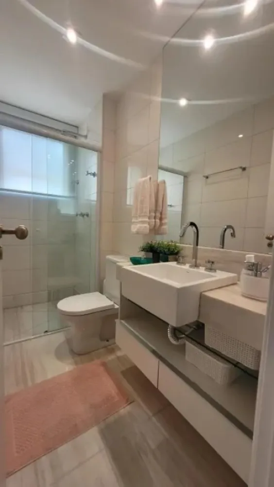 Cobertura, 3 quartos, 217 m² - Foto 6