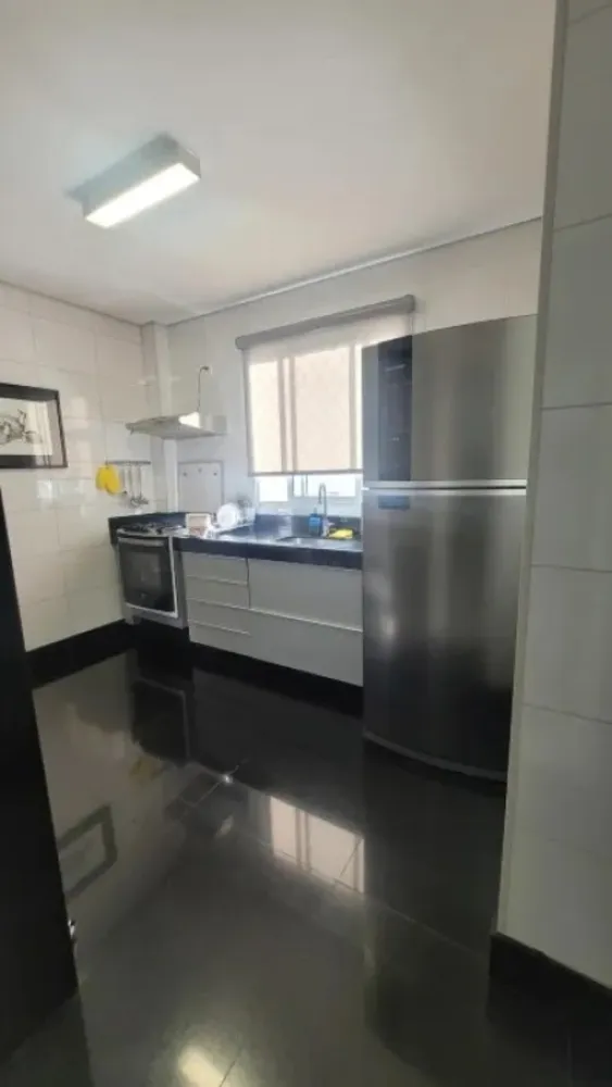 Cobertura, 3 quartos, 217 m² - Foto 16