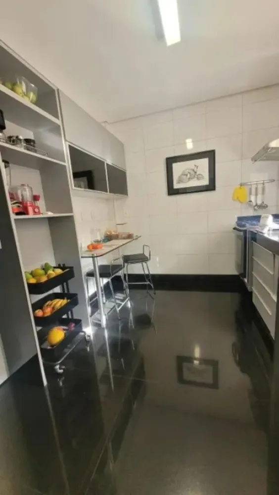 Cobertura, 3 quartos, 217 m² - Foto 17