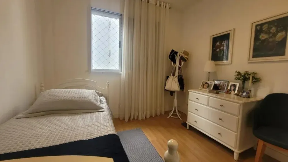 Cobertura, 3 quartos, 217 m² - Foto 8