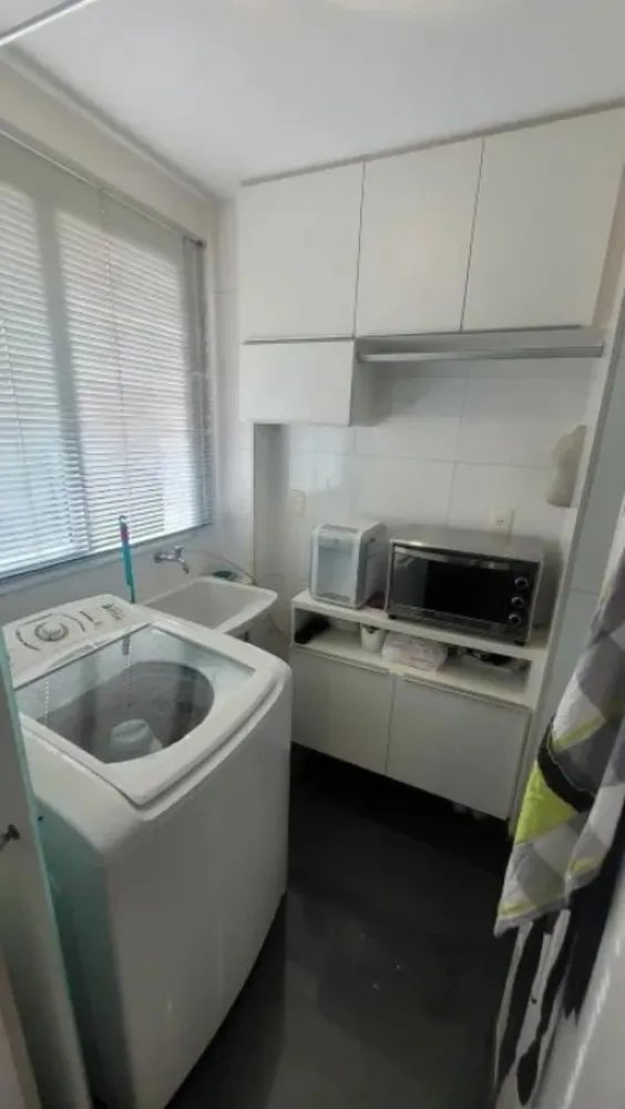 Cobertura, 3 quartos, 217 m² - Foto 21