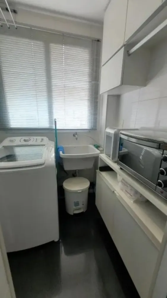 Cobertura, 3 quartos, 217 m² - Foto 18