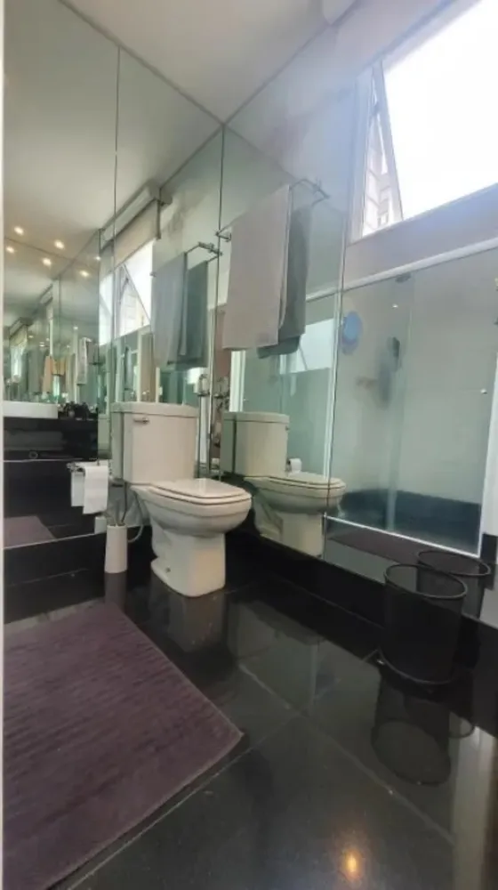 Cobertura, 3 quartos, 217 m² - Foto 14