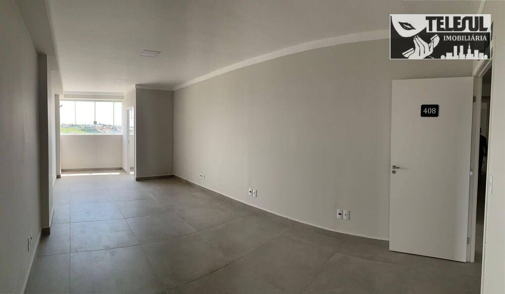 Depósito-Galpão-Armazém para alugar, 30m² - Foto 1