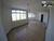 Apartamento, 3 quartos, 116 m² - Foto 2