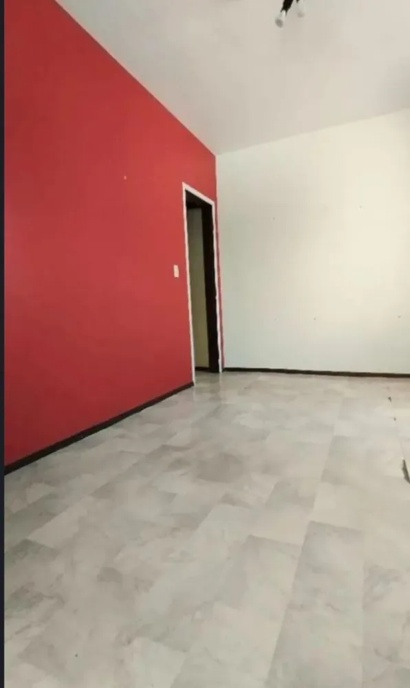 Casa, 3 quartos, 186 m² - Foto 6
