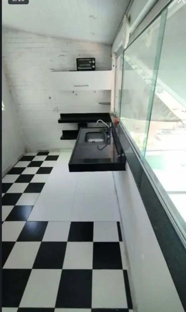 Casa, 3 quartos, 186 m² - Foto 11