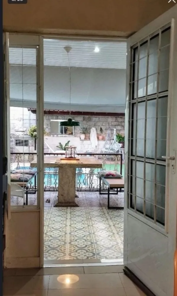 Casa, 3 quartos, 186 m² - Foto 3