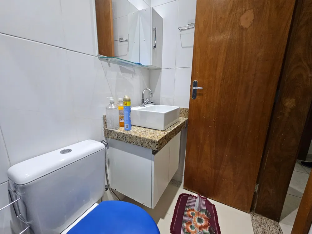 Apartamento, 3 quartos, 108 m² - Foto 12