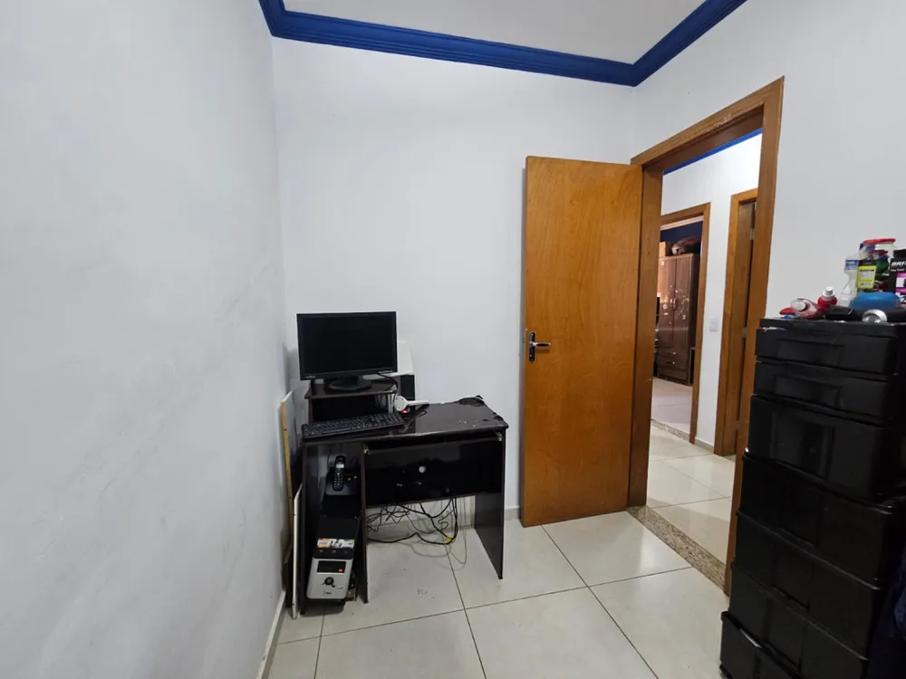 Apartamento, 3 quartos, 108 m² - Foto 6