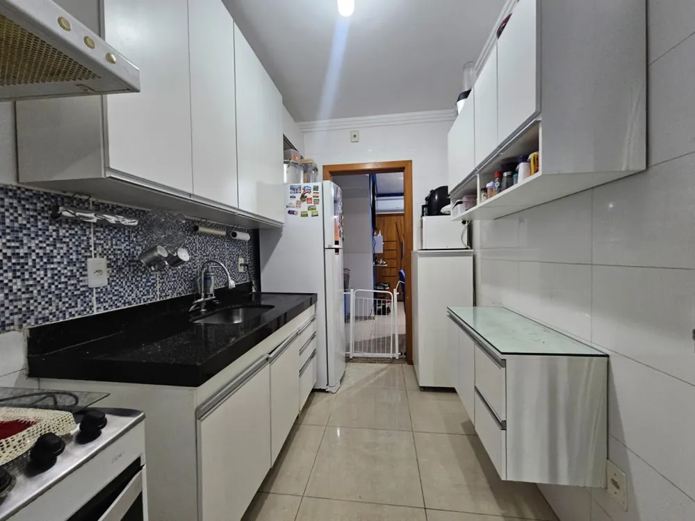 Apartamento, 3 quartos, 108 m² - Foto 15