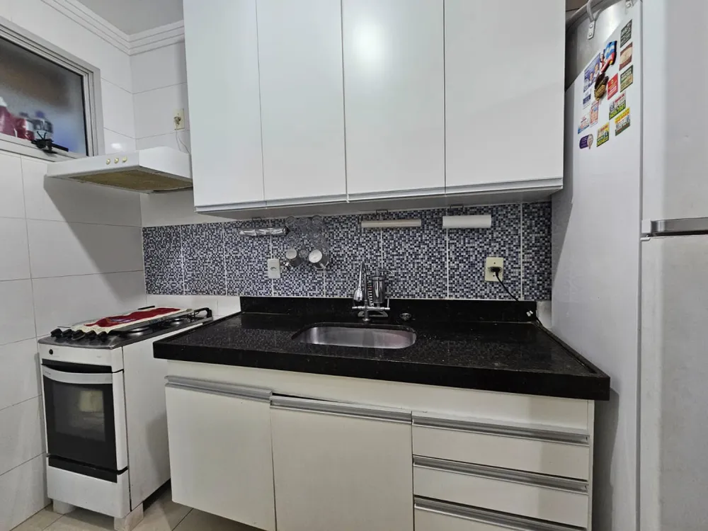 Apartamento, 3 quartos, 108 m² - Foto 10