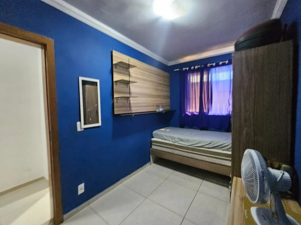 Apartamento, 3 quartos, 108 m² - Foto 5