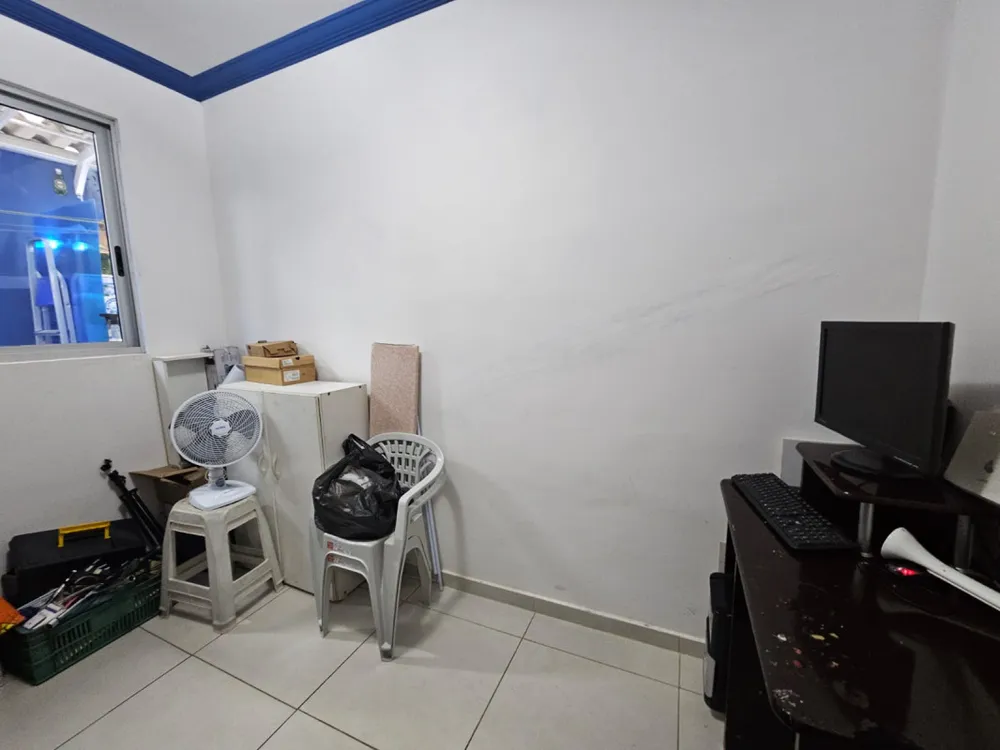 Apartamento, 3 quartos, 108 m² - Foto 13