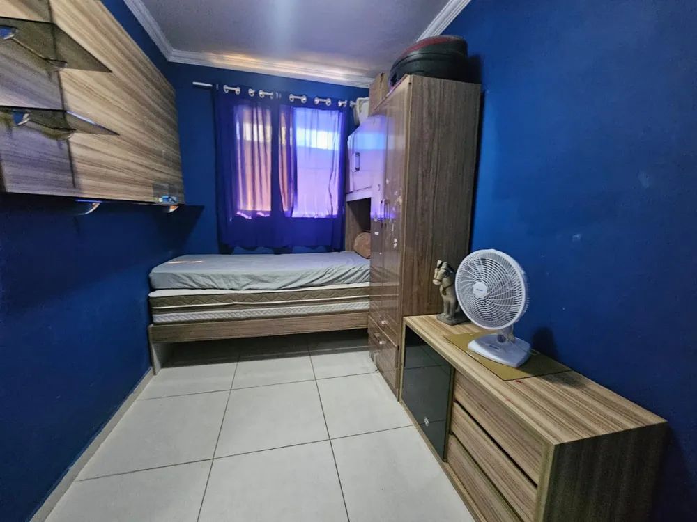 Apartamento, 3 quartos, 108 m² - Foto 4