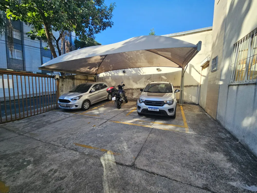 Apartamento, 3 quartos, 108 m² - Foto 19