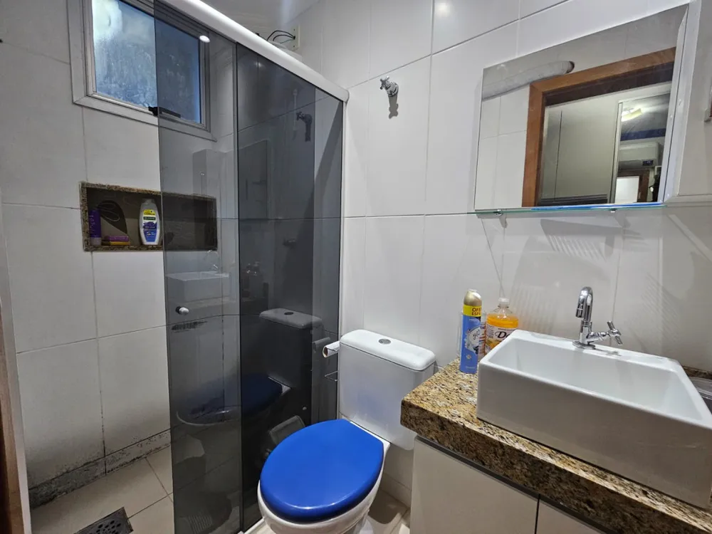 Apartamento, 3 quartos, 108 m² - Foto 11