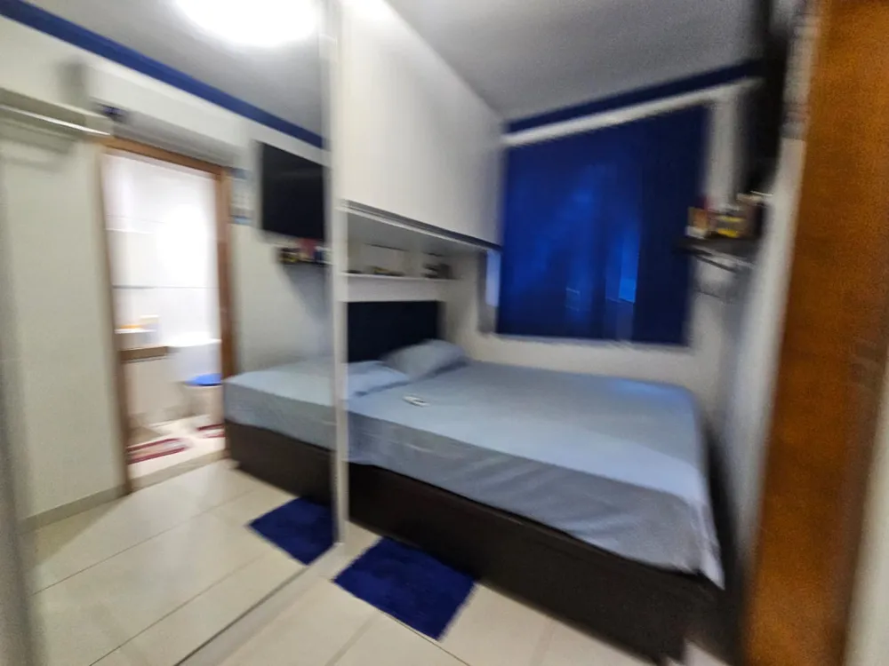 Apartamento, 3 quartos, 108 m² - Foto 7