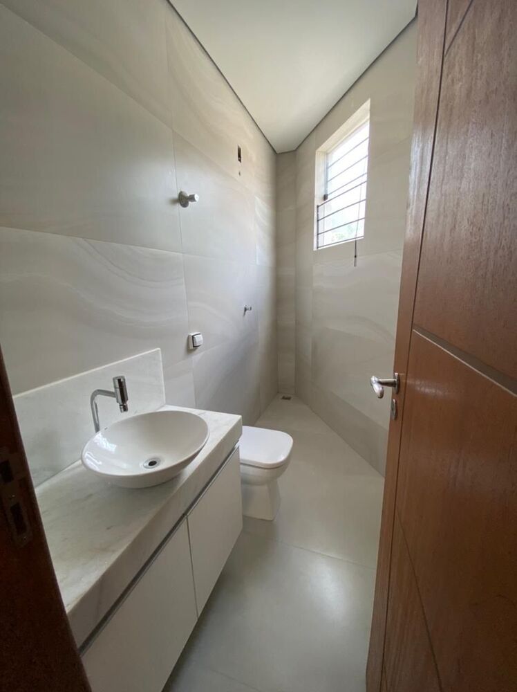 Casa para alugar com 1 quarto - Foto 1