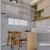 Casa, 1 quarto - Foto 6