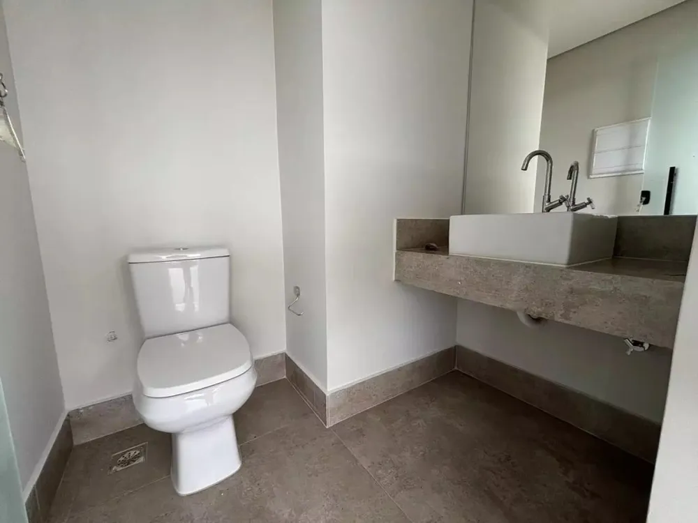 Cobertura, 4 quartos, 361 m² - Foto 10