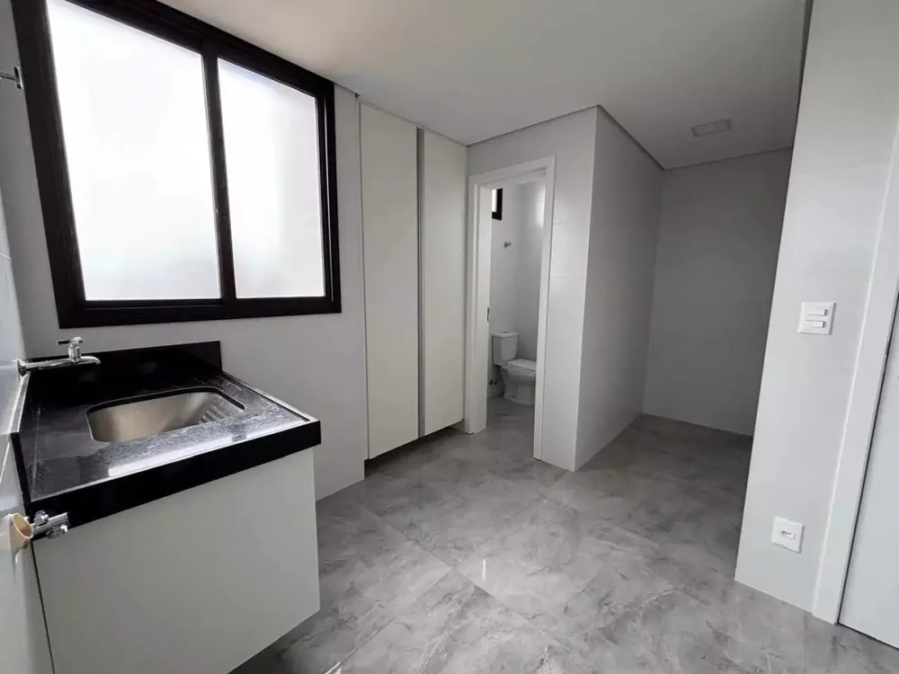 Cobertura, 4 quartos, 361 m² - Foto 12