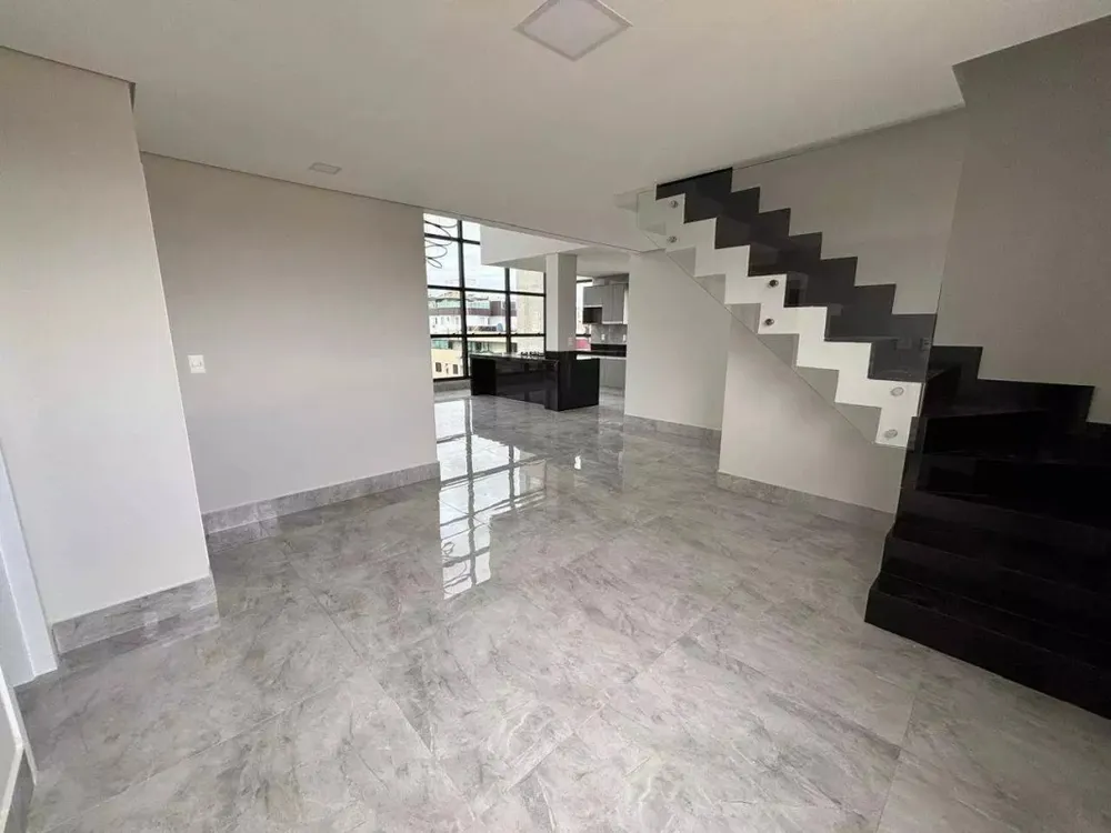 Cobertura, 4 quartos, 361 m² - Foto 2