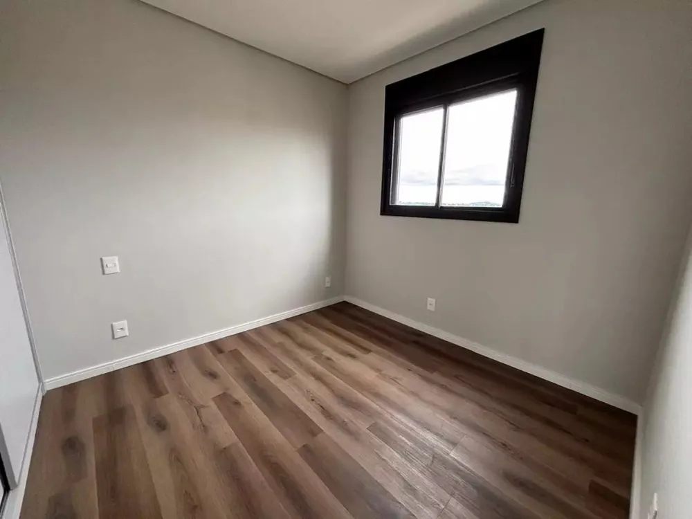 Cobertura, 4 quartos, 361 m² - Foto 9