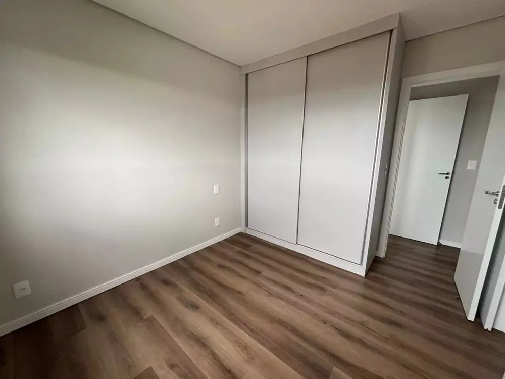 Cobertura, 4 quartos, 361 m² - Foto 1