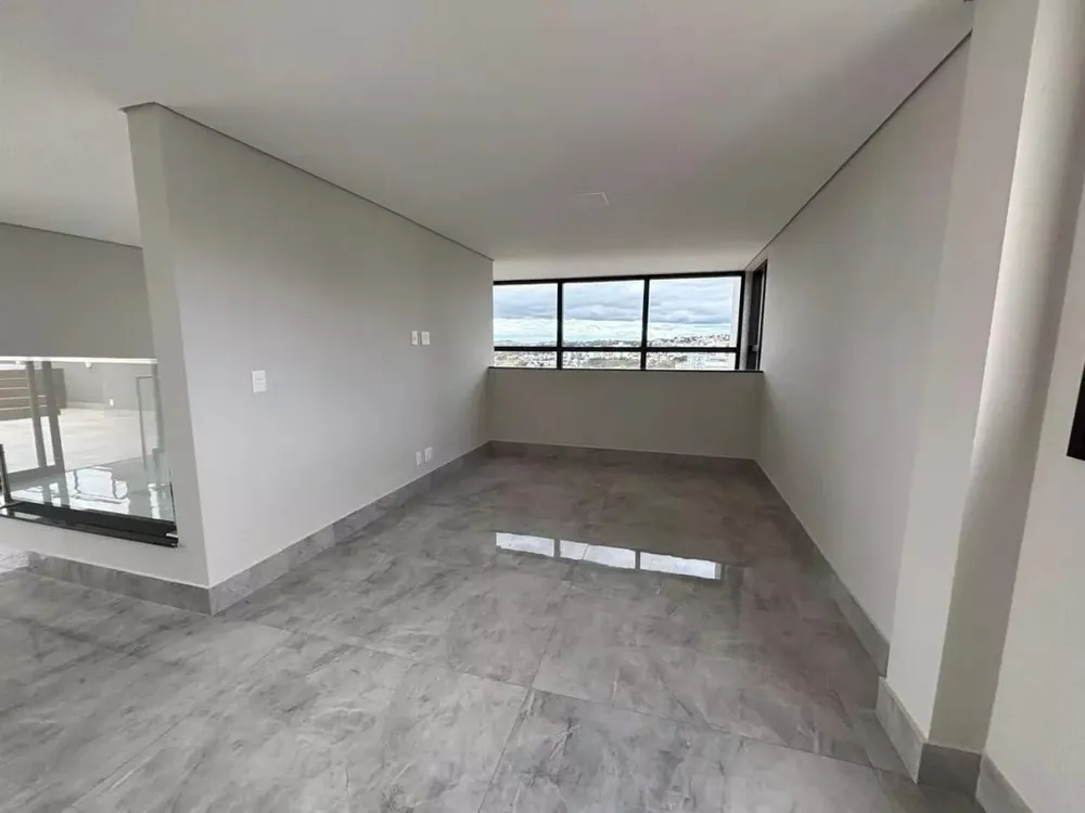 Cobertura, 4 quartos, 361 m² - Foto 4