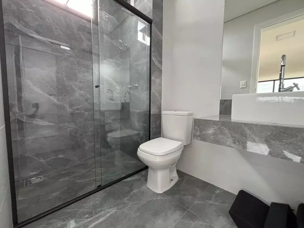 Cobertura, 4 quartos, 361 m² - Foto 5