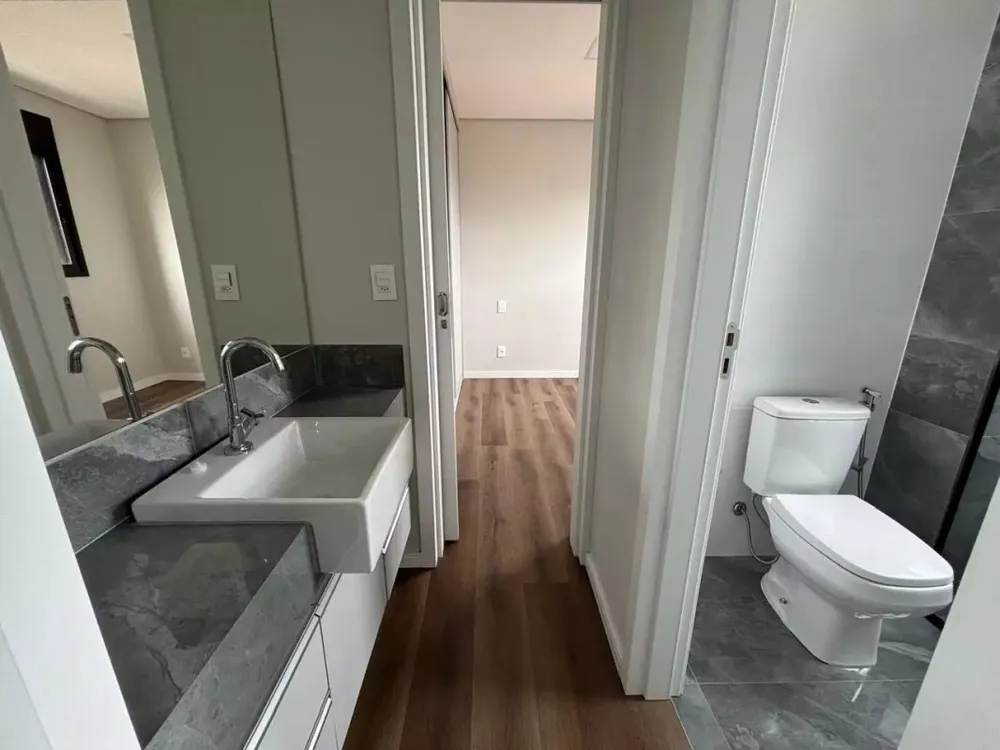 Cobertura, 4 quartos, 361 m² - Foto 8