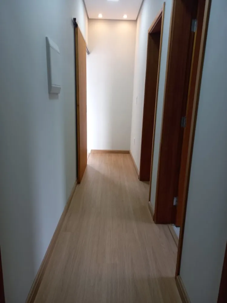 Casa, 2 quartos, 84 m² - Foto 6