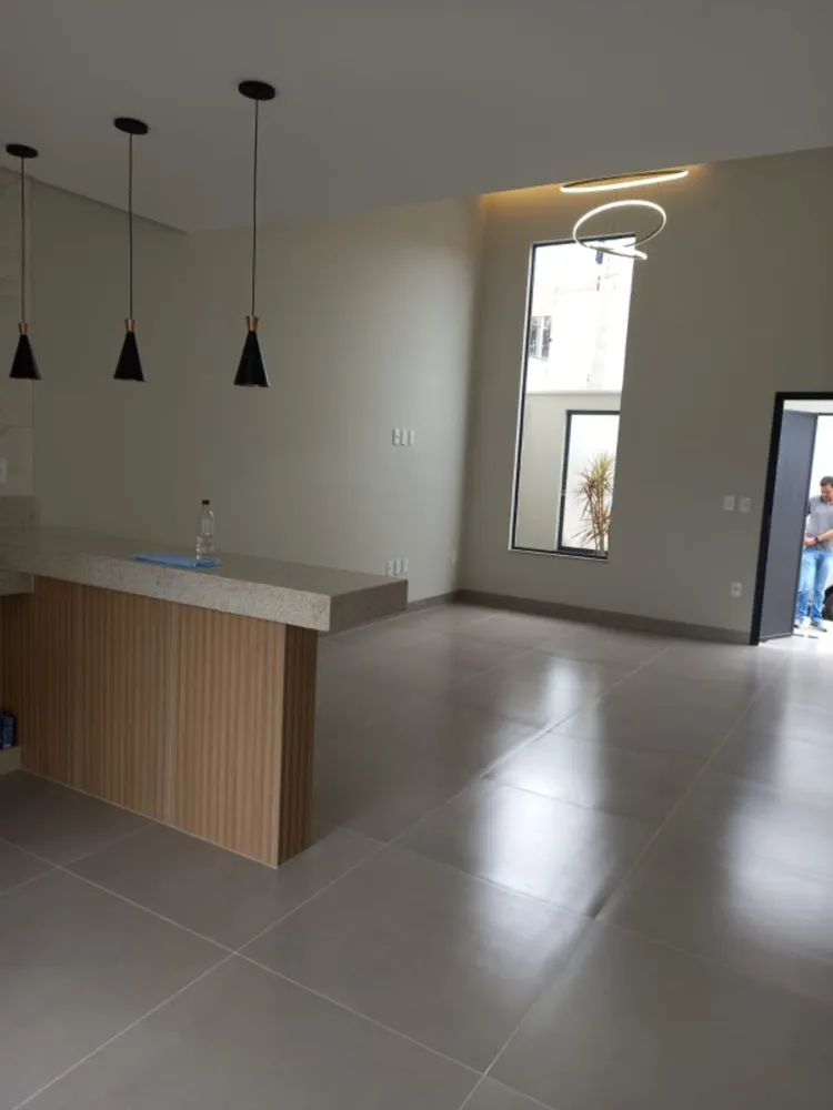 Casa, 2 quartos, 84 m² - Foto 5