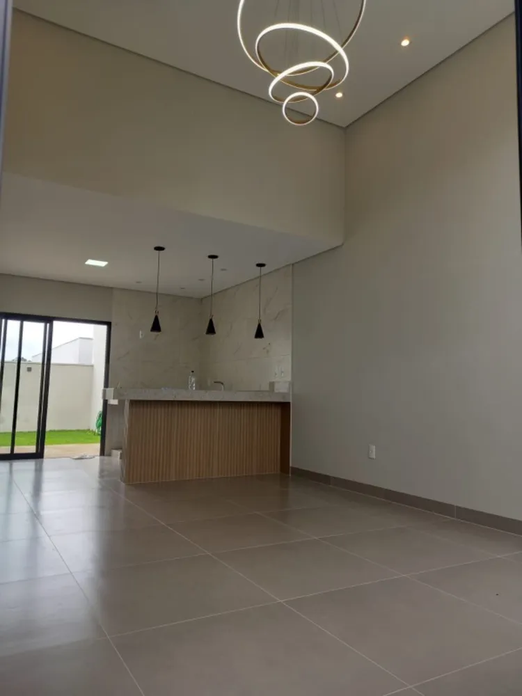 Casa, 2 quartos, 84 m² - Foto 4