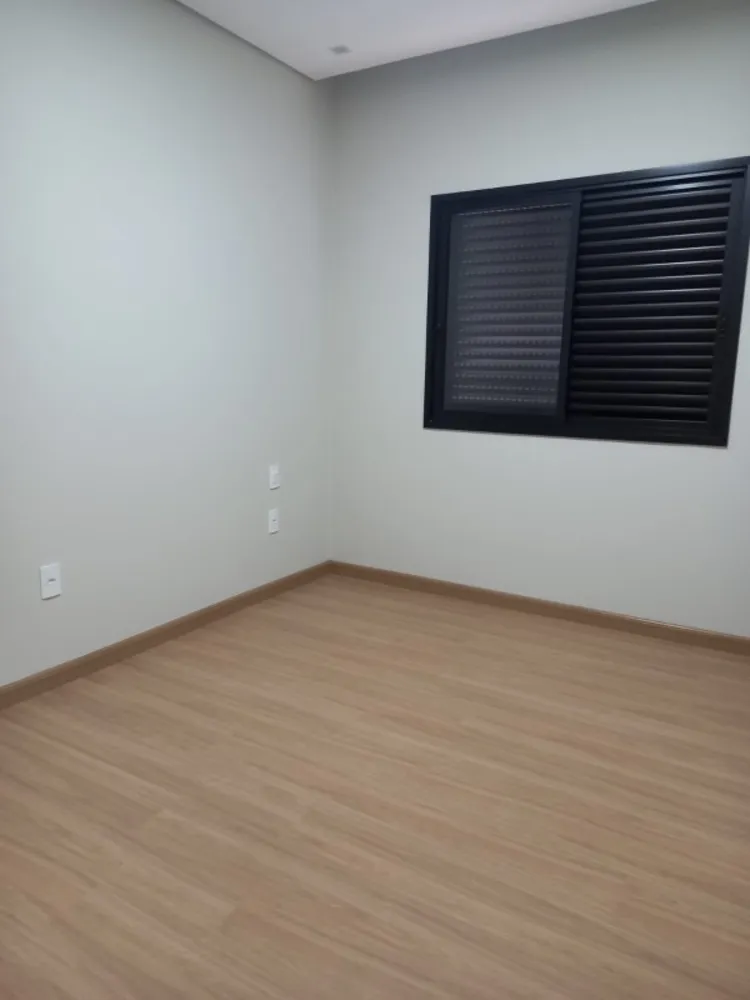 Casa, 2 quartos, 84 m² - Foto 9
