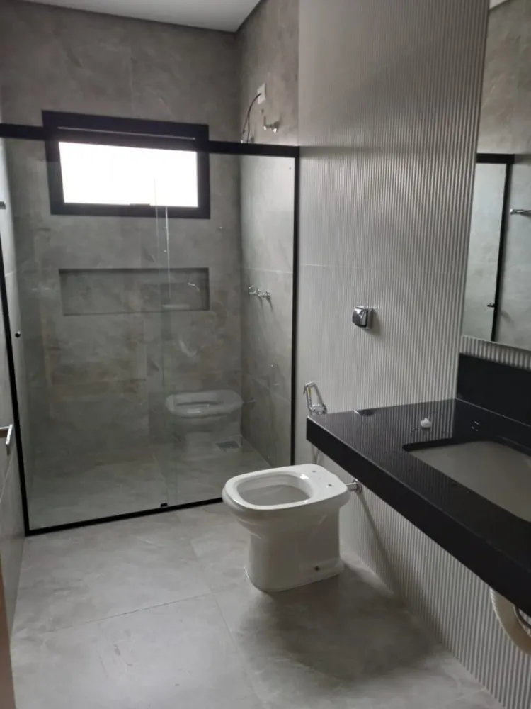 Casa, 2 quartos, 84 m² - Foto 8