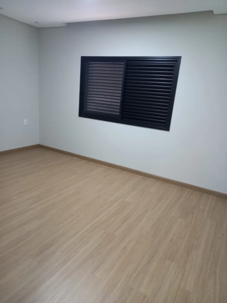 Casa, 2 quartos, 84 m² - Foto 7